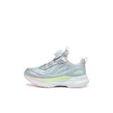 Серебристый Розовый [Водонепроницаемый, кожа, поверхность]