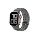 Темно-серый