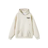 Абрикосовый