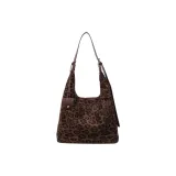 Леопардовый принт