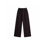 Темно-красновато-фиолетовый