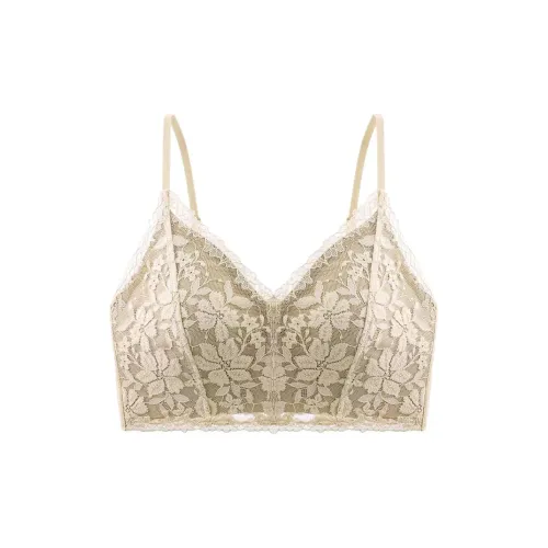GRACE TOPIC Женские Бюстгальтеры