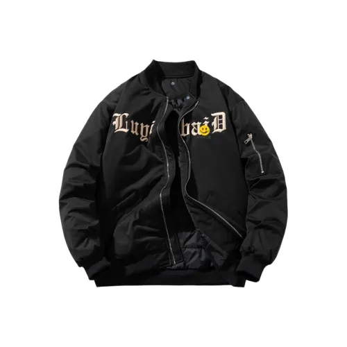 JOE BOXER Мужские Куртки