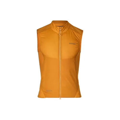 OUTOPIA Мужские жилеты