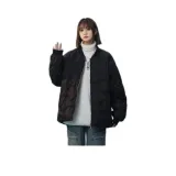 Flash Night Black - Флеш Найт Черный