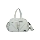 Серый горошек зеленый.