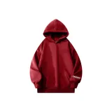 Бургунди [420G Стандартное издание]