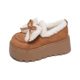 Верблюжий цвет