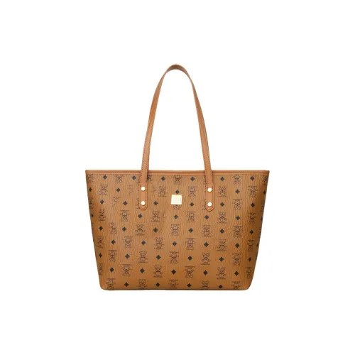 Kwq ПУ (полиуретан) Сумка-тоут Сумка через плечо Женская