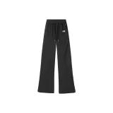 Black (Улучшенный с флисовой подкладкой и утолщенный)