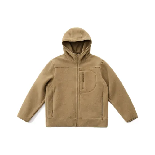 LOUGHNEA Мужские Куртки