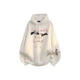 Белый [улучшенный]