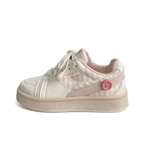 Kalinsd 1971 Low Топ Скейтборд Кроссовки Женские