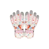 Розовый [сенсорный экран]