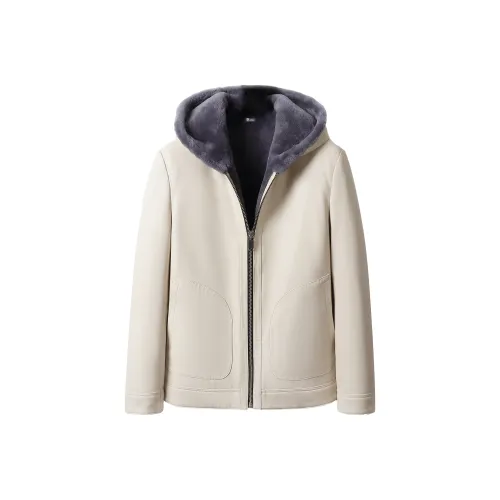 AUTOMOBILI LAMBORGHINI Пальто Унисекс