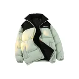 Лилия Зеленая