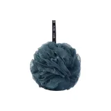 Бомбочки для ванны - темно-синий