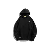 Чистый чёрный