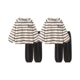 Apricot-Boy Set  
Абрикос-Boy Комплект