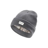 Светло-серый