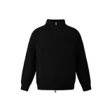 Черный [обычный]