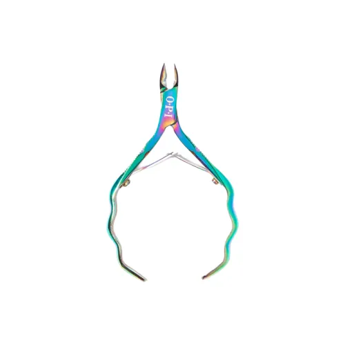 OPI AccuNip Титан Маникюрные инструменты