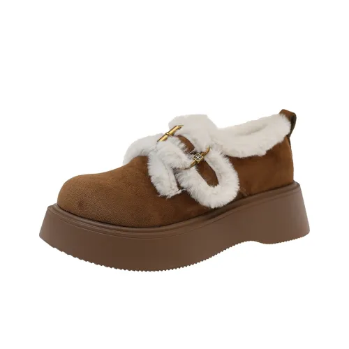 7 SEVFUN Резиновые туфли Birkenstock Женские