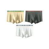 Комбинация D