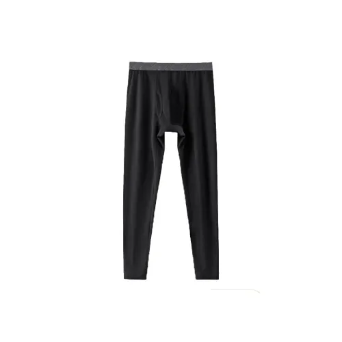 LOUGHNEA Мужские термобрюки