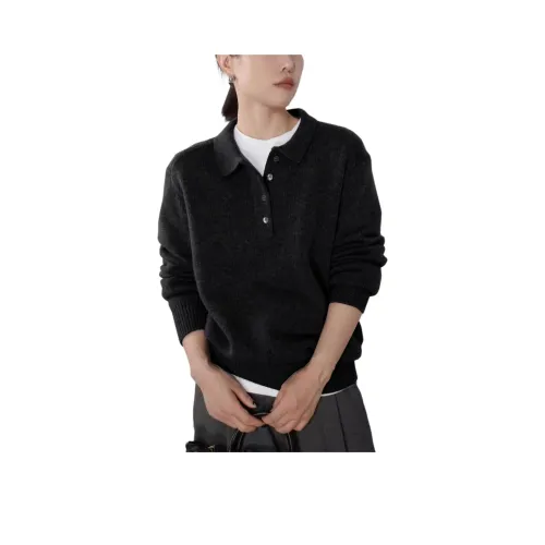 ONENINE34PM Женская трикотажная одежда