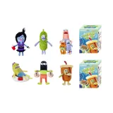 2 Сюрприз-бокса (Случайный стиль)