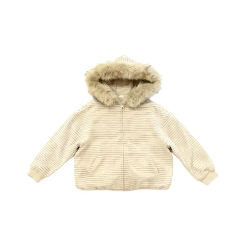 AURORA MUSE Изображение Цвет Женские Свитшоты