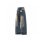 Ностальгический синий