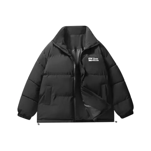 One-Man Down Puffer Unisex