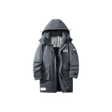 Сталинский серый