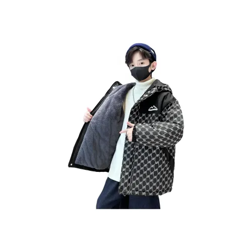 Smileyworld Школьный возраст Топы