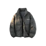 Угольно-серый