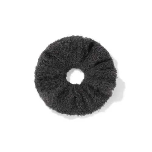 DODOGOGO Резинки-спирали для волос Унисекс