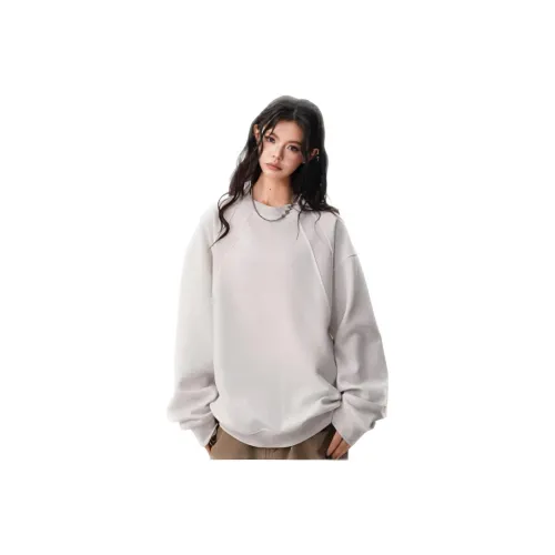 TIANCAIXIAOXIONG Детский топ для подростков