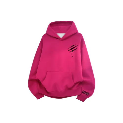 DEKKRY Унисекс Свитшоты