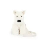 New Arrival Широкий плечевой ремень