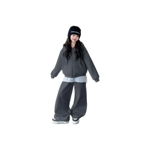 GOYN Детская одежда Наборы одежды для детей