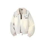 Абрикосовый