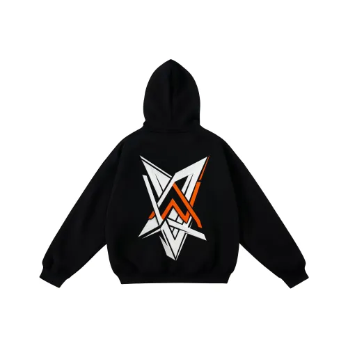 IXXAT Унисекс Свитшоты