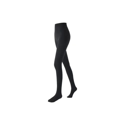 FOCOS STUDIO Женские Леггинсы