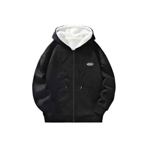 CREAZIONI LA FANTASIA E MOBILE Куртка Унисекс