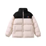 Светло-розовый