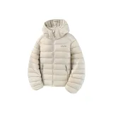 Светло-серый