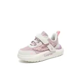 SXX90045 Таро Розовый Фиолетовый [Кожаный верх, водонепроницаемый]