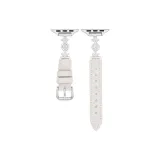 Звездный белый